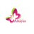alkayan_sweet's profile image