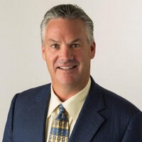 Steve John (@sjmpf) 's Twitter Profile