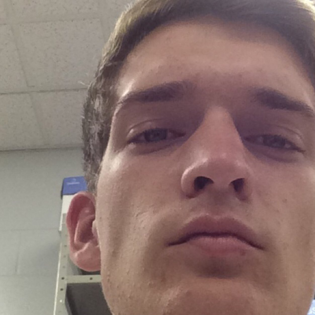 300hurdles Madison central kik & snapchat brett336