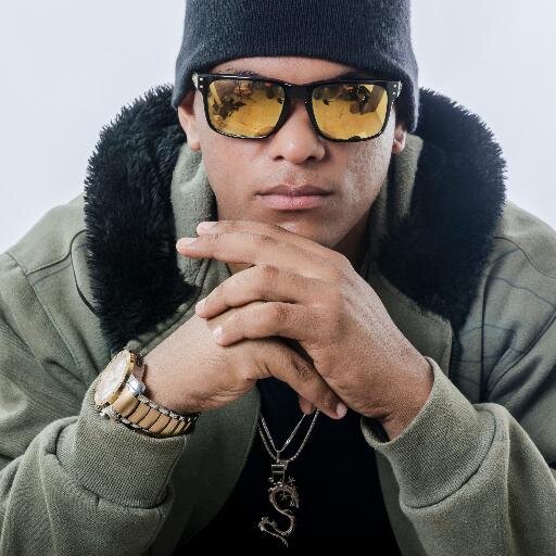 mcwilldoparaiso Profile Picture