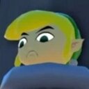 Kristian Fleming - @ThiefMaple - Twitter