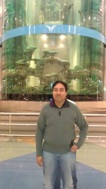 Indian, Studied in Sainik School Tilaiya, Did Mech Engg. from RVCE Bangalore