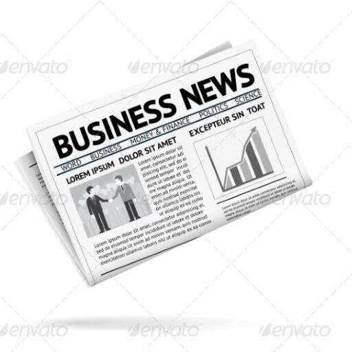 Tweeting and Retweeting News from Canada and the World...will promote Business Followers