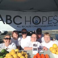 ABC HOPES (@abc_hopes) 's Twitter Profile