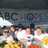 ABC_HOPES's profile image