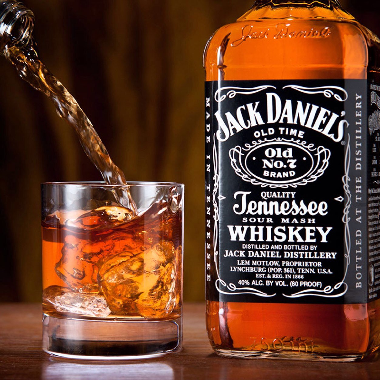 If youre a pledge and you read this, drink