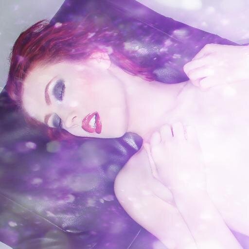 Art nude & fashion nude photographer. Lover of female beauty.
Visit my Patreon to see my full sets from 300+ model shoots.