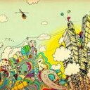 Anthony kovacs - @AntonioKovach - Twitter