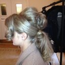 Oliver floyd - @oliverhomehair - Twitter