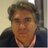 Onofrione's profile image