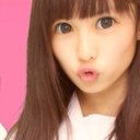 ✡nene✡ (@080423468) Twitter