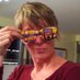 Carol Antrobus (@carolantrobus) Twitter profile photo