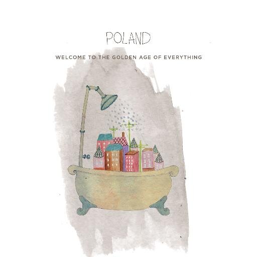 Polandmusic's profile picture. Band from Seattle, Washington specializing in cinematic, chamber pop music.