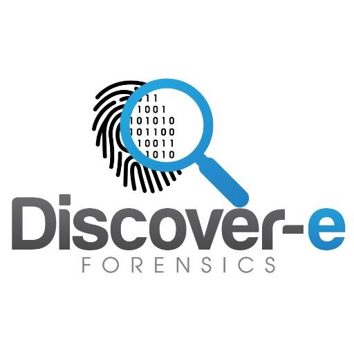 CyberCrime999's profile picture. I've had a long-term interest in computer/ digital forensics... considering making a career move from IT Consulting into this arena.