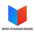 Инвестиции в России (@inregions) Twitter profile photo