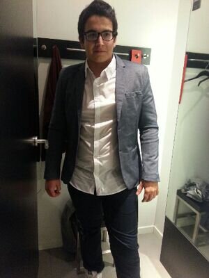 ryantoutcourt's profile picture. follow