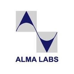 AlmaLabs's profile picture. Soluciones Innovadoras para Fibra Óptica de Telecomunicaciones