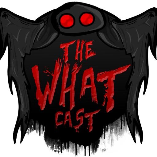 An independent podcast about the weird, the strange, the paranormal and the supernatural. Click the link below to listen!
