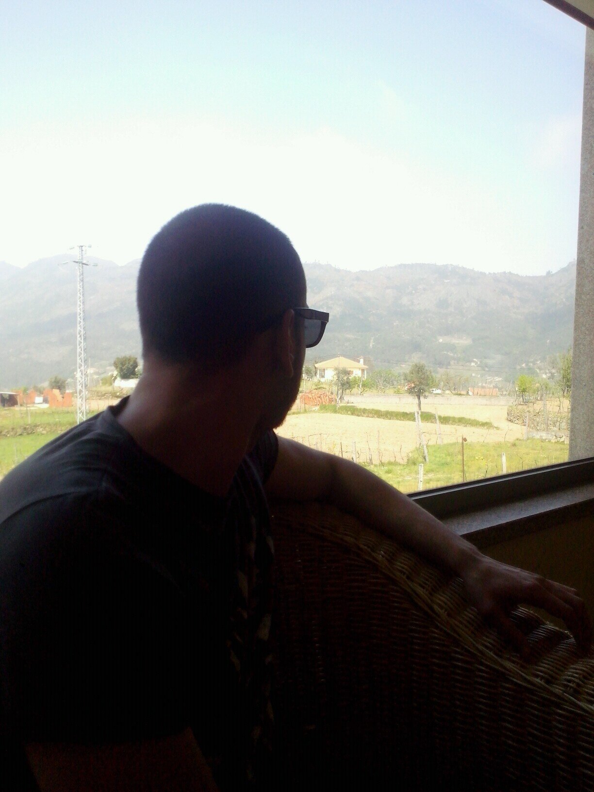 Paulorc91's profile picture. 