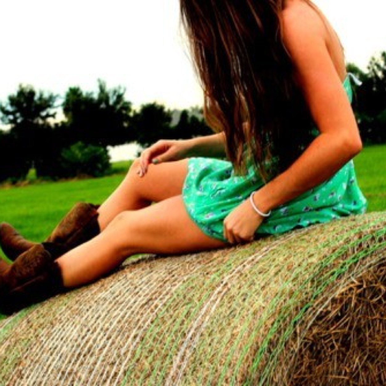 Southern Born, Southern Bred. Love My Country Til The Day Im Dead.