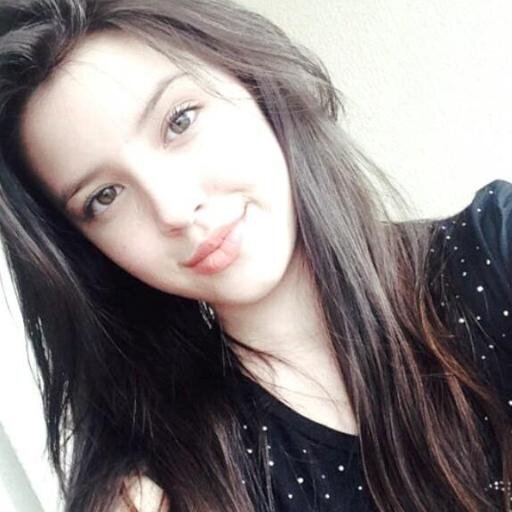 Fã da @esthermarcos