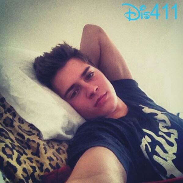 Music ♡♡ @billyunger followed on 3/13/14 #mahomie ♡ Single, but crushing hard❤ ILYSM CAMERON DALLAS♡♡♡♡