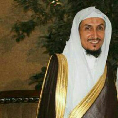 abade143544's profile picture. صدقة جاريه لدكتور عبدالله بن احمد الصليعي انشرو الحساب و رتويت وجزكم ربي الجنان