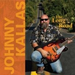 Johnny_Kallas's profile picture. All-original music, with great fun, and entertainment.  The Johnny Kallas Band will get you in tune to the music.