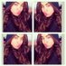 ✨ (@terinoortje_xo) Twitter profile photo ✨ (@terinoortje_xo) Twitter profile photo