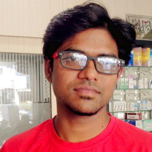 Eat Sleep and Code..