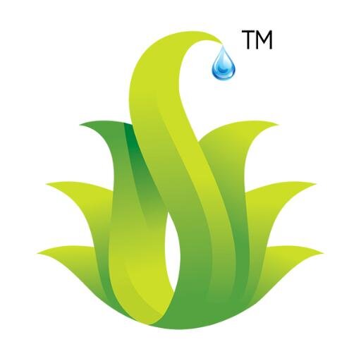 superleaf's profile picture. Superleaf delivers a unique hydrating experience filled with all-natural, organic aloe for a refreshed, healing sensation. Heal & Hydrate from the inside out!