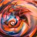 Family Spirals® (@familyspirals) Twitter profile photo