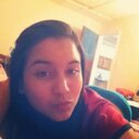 Jeniffer S Carett (@09Jeni) Twitter