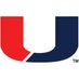 J-Hawk Girls Tennis (@jhawkgtennis) Twitter profile photo
