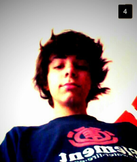 etienneduvoid's profile picture. Gerard la racaille is back !     Pour plus de renseignement sur moi rendez vous sur ma page Wikipedia ou veuillez contacter ma secretaire.