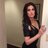 Shelb_Corcoran's profile image
