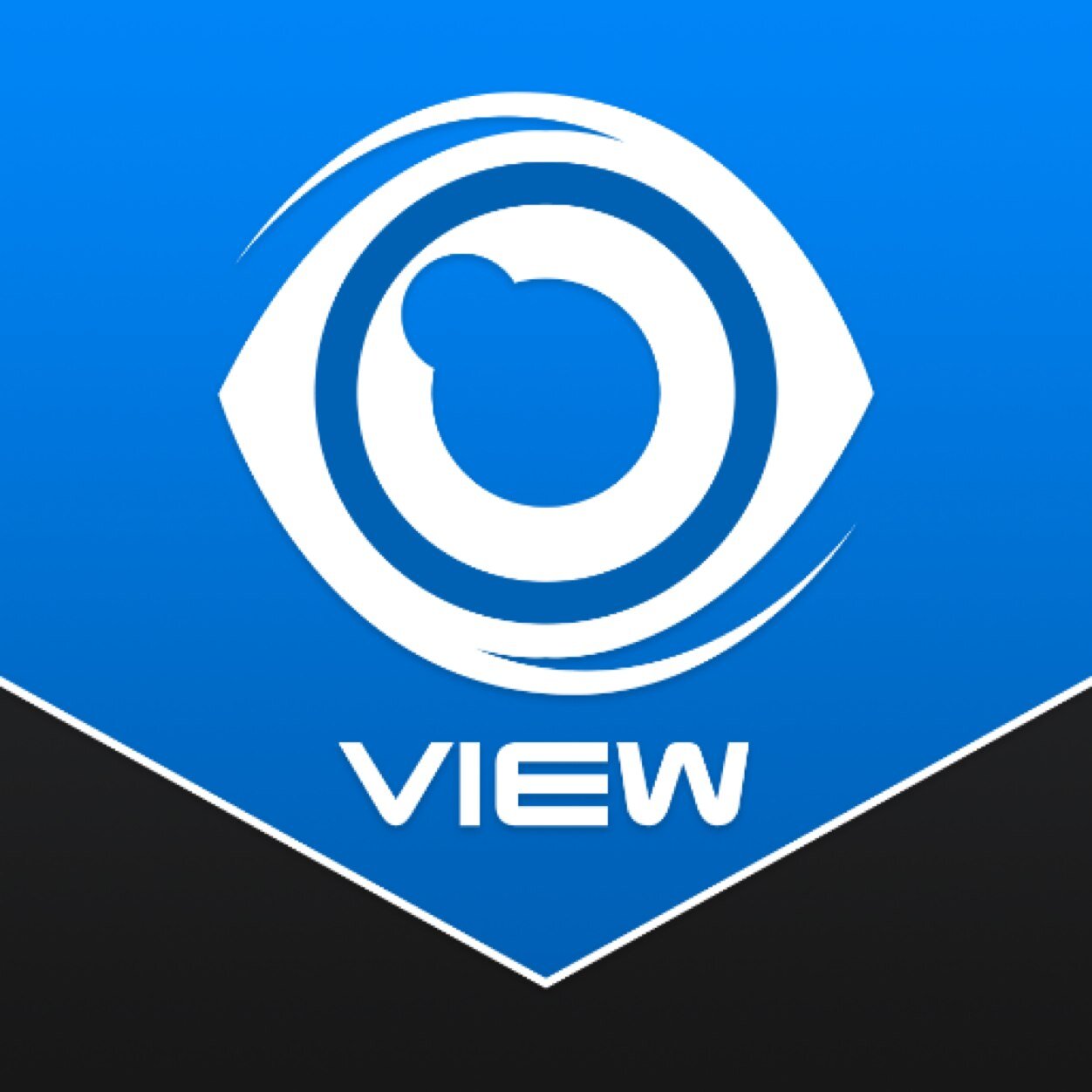 view_InsightCoD's profile picture. Pro CoD team for @view_eSports, team consists of: @view_Patto, @view_wongy @view_sunstah and @view_Jord . Coached by @ExertusMethodz