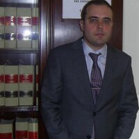 JUAN JOSÉ (@josmartinez1984) 's Twitter Profile