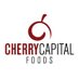 Cherry Capital Foods (@cherrycapfoods) Twitter profile photo
