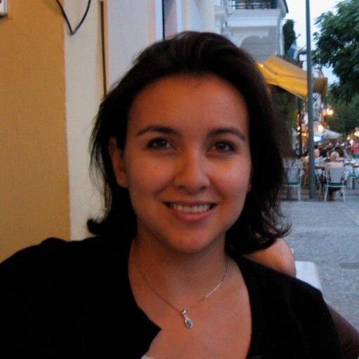 jenmkillian's profile picture. Marketing Professional | Triathlete | Serial Volunteer