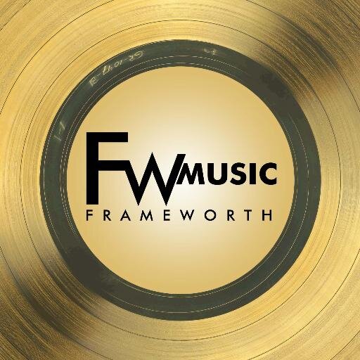Frameworth is the exclusive distributor of The Tragically Hip, Rush, Cheap Trick, & Triumph collectibles. We sell framed records, unique art work, & more.