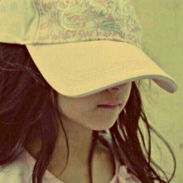 ‏‏‏‏ياذگريات العام خفي نبرتگ.  لا ترفعين الصوت ماحولگ احد.                                  (بنت الجنوب )