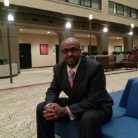 Bradley Mason (@bradthetruth) 's Twitter Profile Photo Bradley Mason (@bradthetruth) 's Twitter Profile Photo