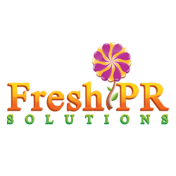 We provide fully integrated #PR,#Marketing & #SocialMedia solutions for entrepreneurs, startups & small businesses that won’t break your budget, how refreshing!