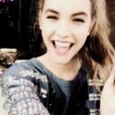 Jacqueline Styles. - @JacquelineS_PNT - Twitter