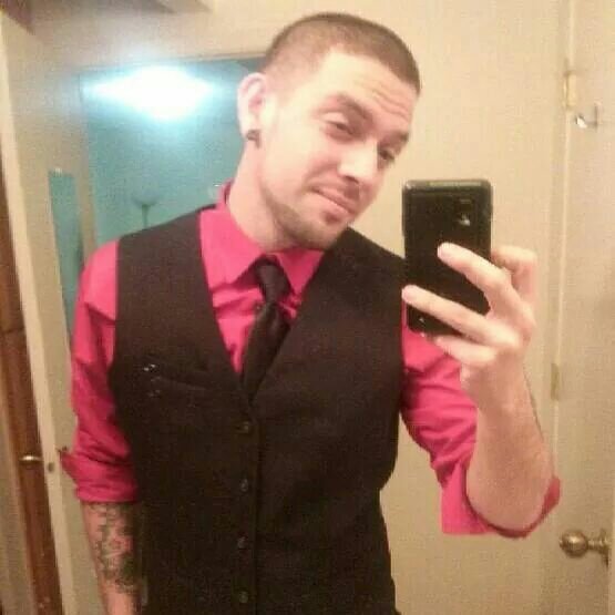 call_me_papi702's profile picture. 