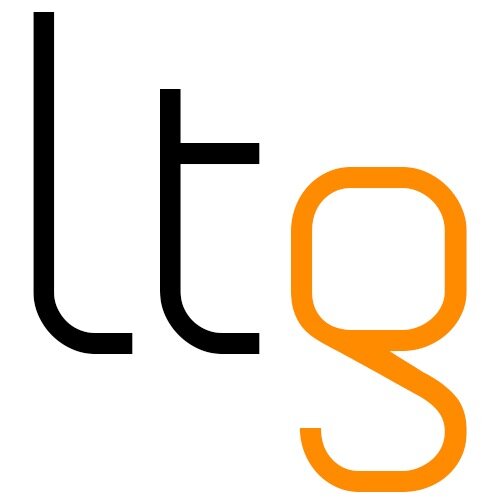 LiveTrainGrow's profile picture. Live better, Train harder, Grow yourself - Free online men's lifestyle magazine. (Launching Sept '14)