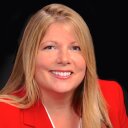 Lorraine Tracy - @LorrraineTracy - Twitter