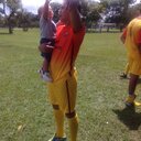 Fabian Chaves - @fabian0328 - Twitter