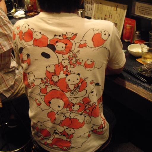 金子孝士 @紀州備長炭火焼鳥　鶏や店長さんのプロフィール画像